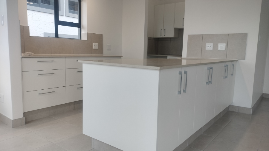 3 Bedroom Property for Sale in Tergniet Western Cape